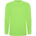 R1217 - Roly Extreme T-Shirt Uomo