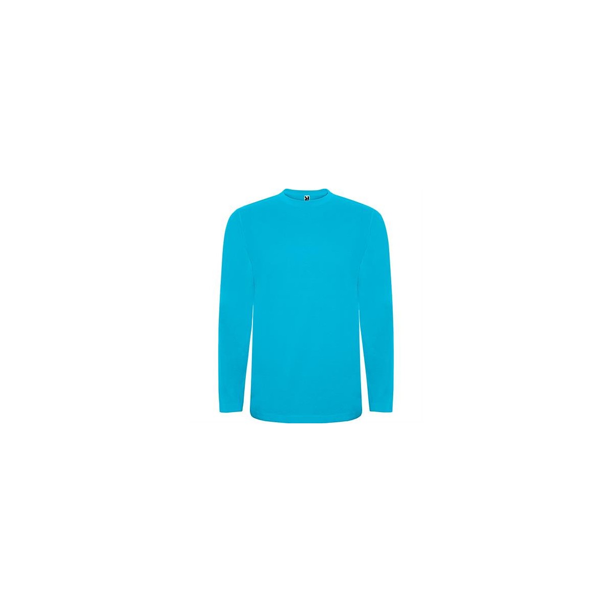 R1217 - Roly Extreme T-Shirt Uomo