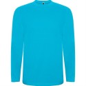 R1217 - Roly Extreme T-Shirt Uomo