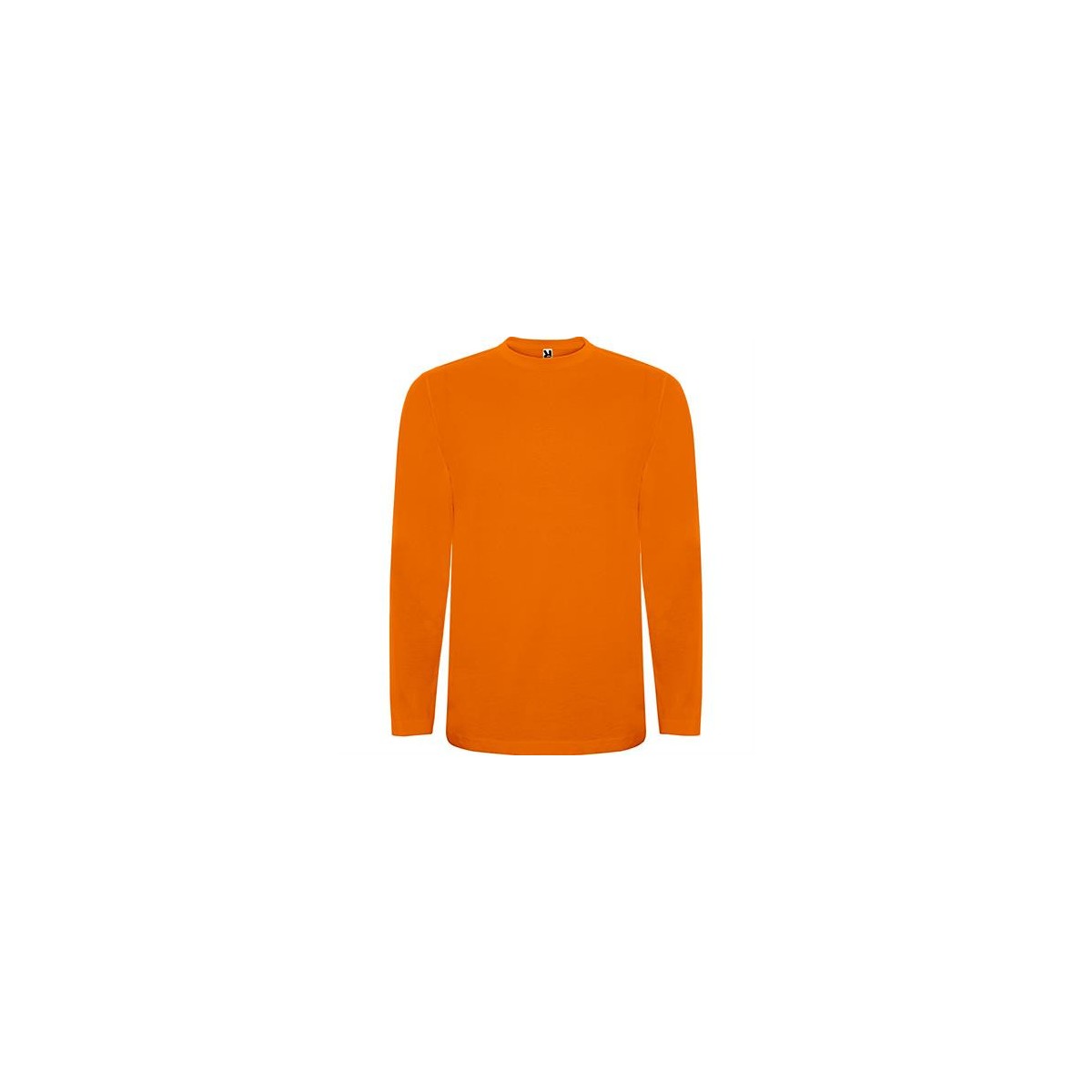 R1217 - Roly Extreme T-Shirt Uomo