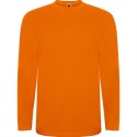 R1217 - Roly Extreme T-Shirt Uomo