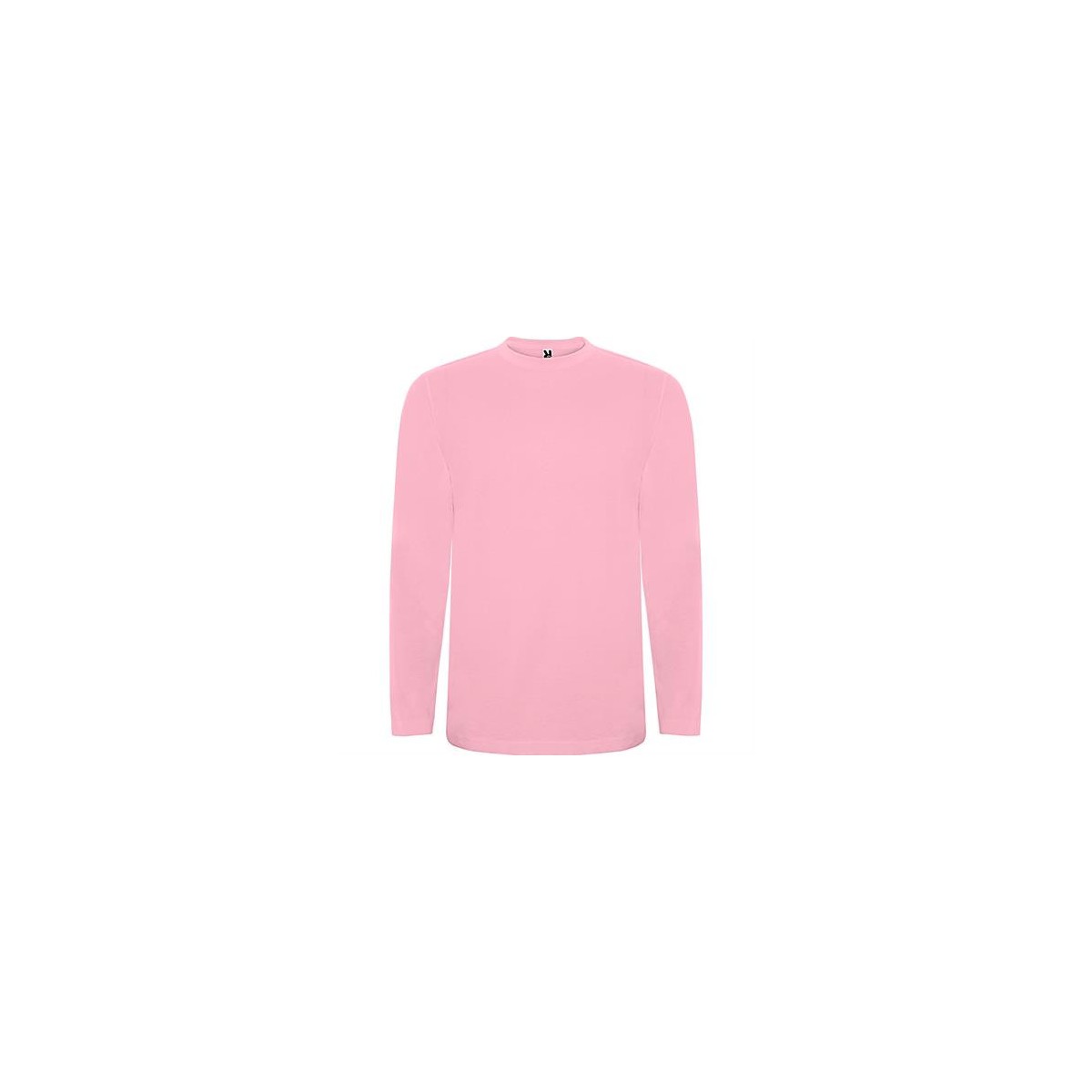 R1217 - Roly Extreme T-Shirt Uomo