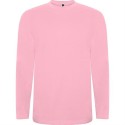 R1217 - Roly Extreme T-Shirt Uomo