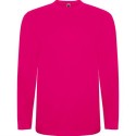 R1217 - Roly Extreme T-Shirt Uomo