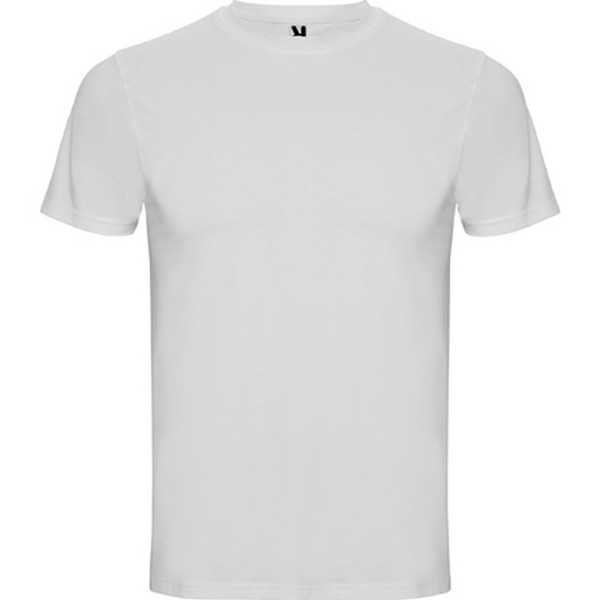 R2500 - Roly Soul Abbigliamento Intimo Uomo