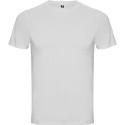 R2500 - Roly Soul Abbigliamento Intimo Uomo