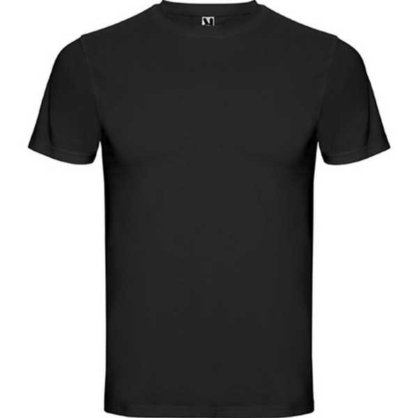 R2500 - Roly Soul Abbigliamento Intimo Uomo