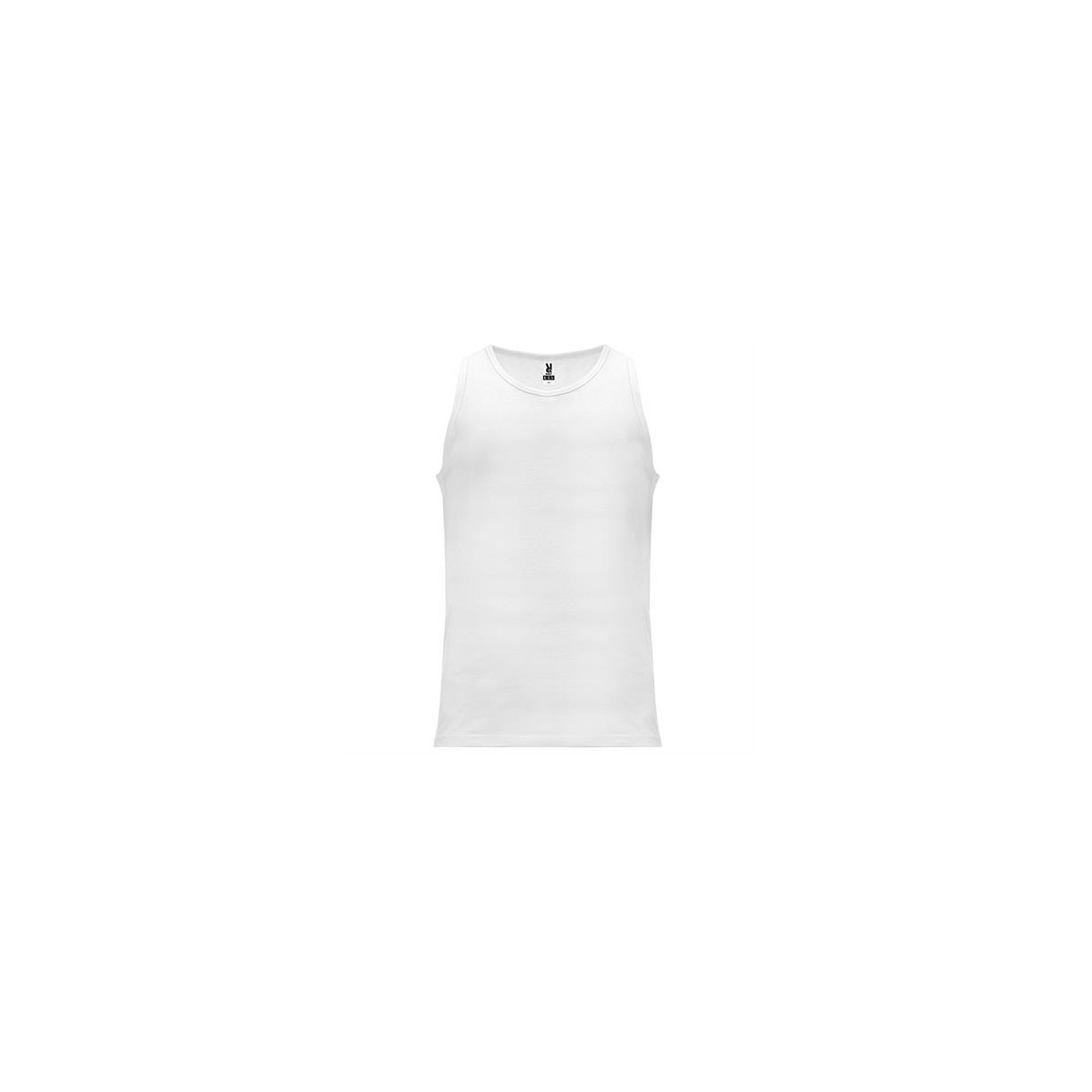 R2501 - Roly Zenit Abbigliamento Intimo Uomo