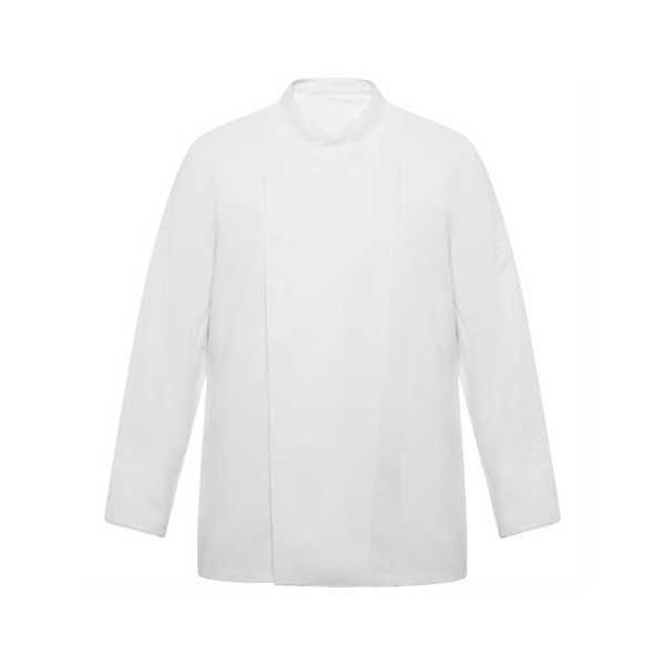 R4500 - Roly Dabiz Giacche Unisex