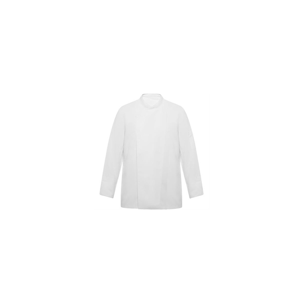 R4500 - Roly Dabiz Giacche Unisex