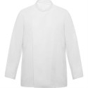 R4500 - Roly Dabiz Giacche Unisex