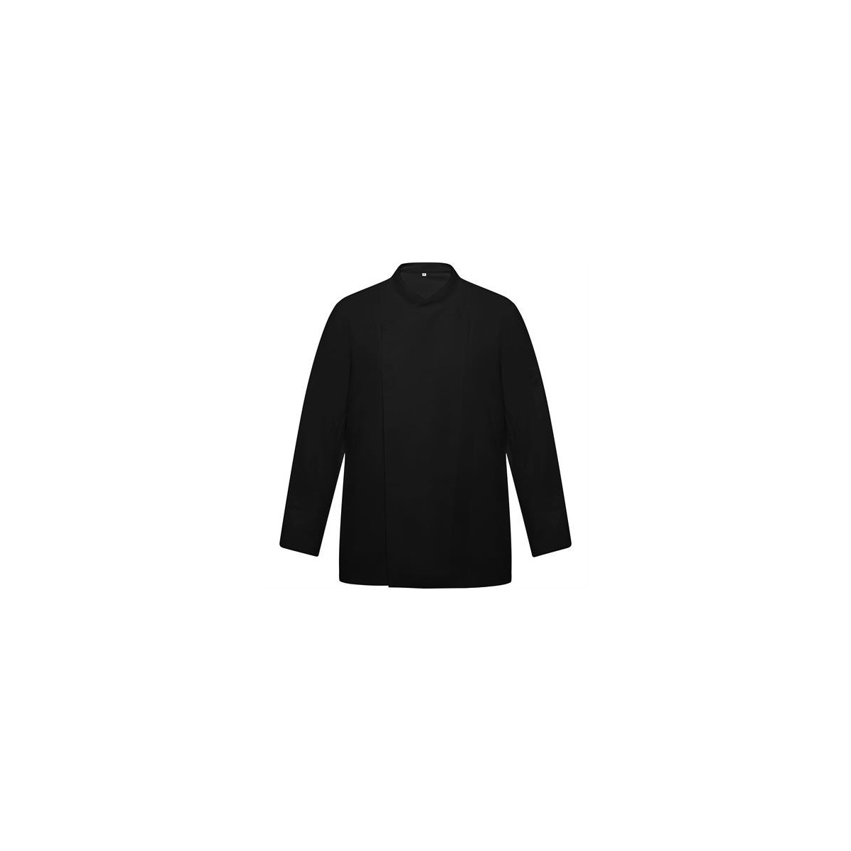 R4500 - Roly Dabiz Giacche Unisex