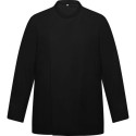 R4500 - Roly Dabiz Giacche Unisex