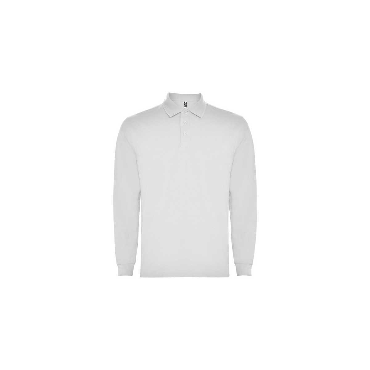 R5008 - Roly Carpe Child Polo Unisex