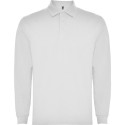 R5008 - Roly Carpe Child Polo Unisex
