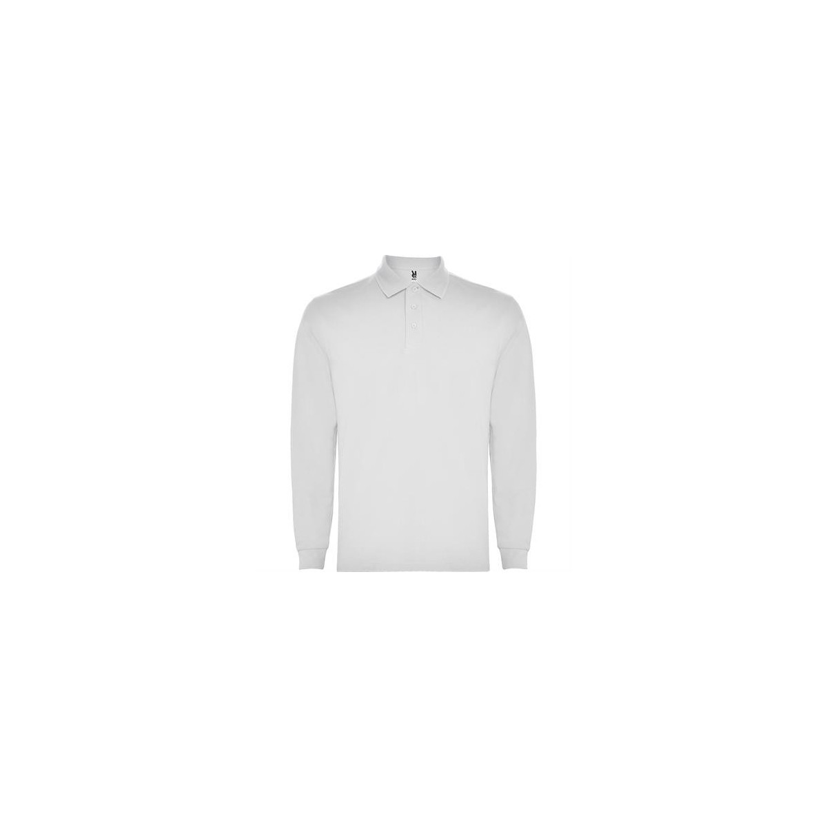 R5009 - Roly Carpe Polo Uomo