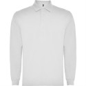 R5009 - Roly Carpe Polo Uomo