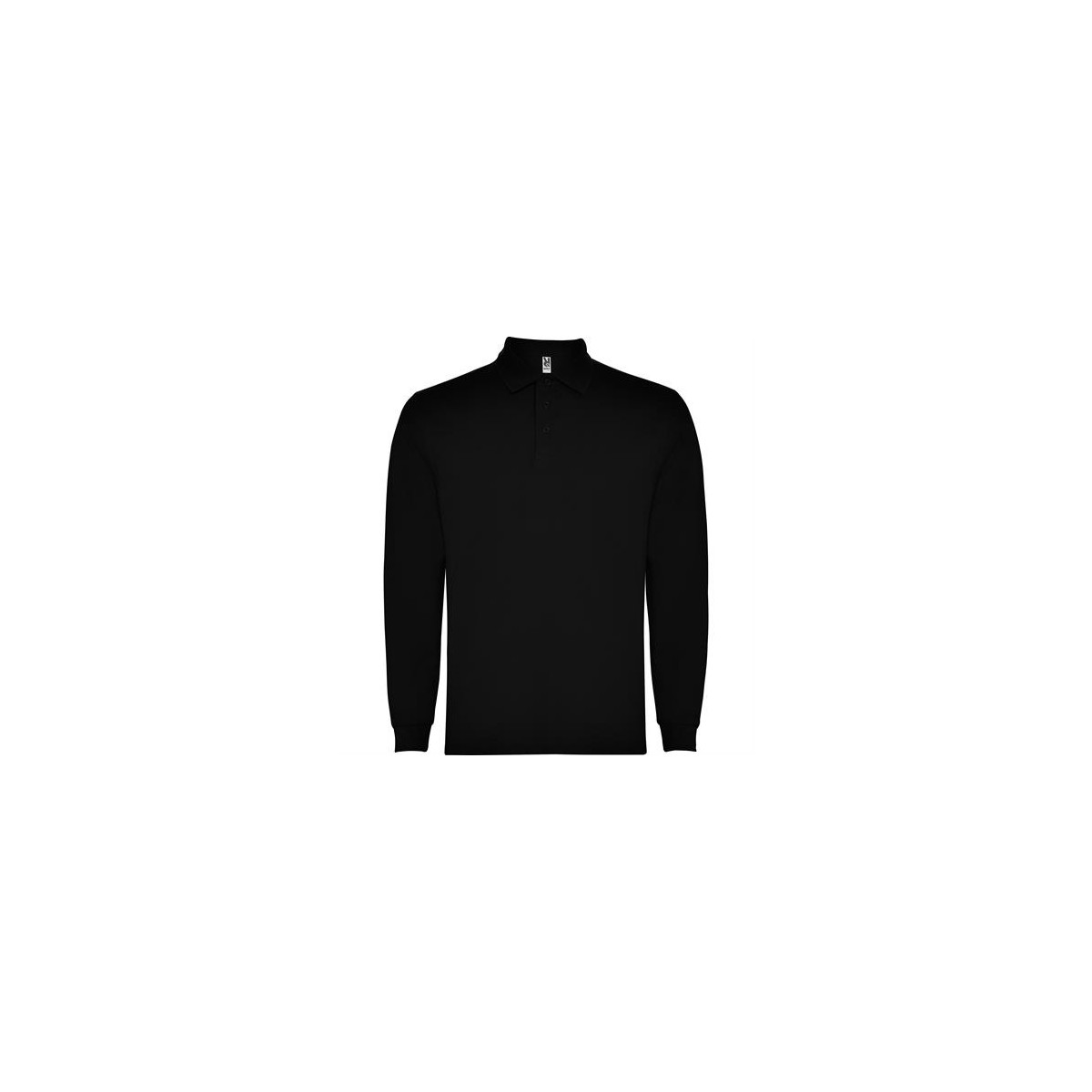 R5009 - Roly Carpe Polo Uomo