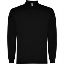 R5009 - Roly Carpe Polo Uomo
