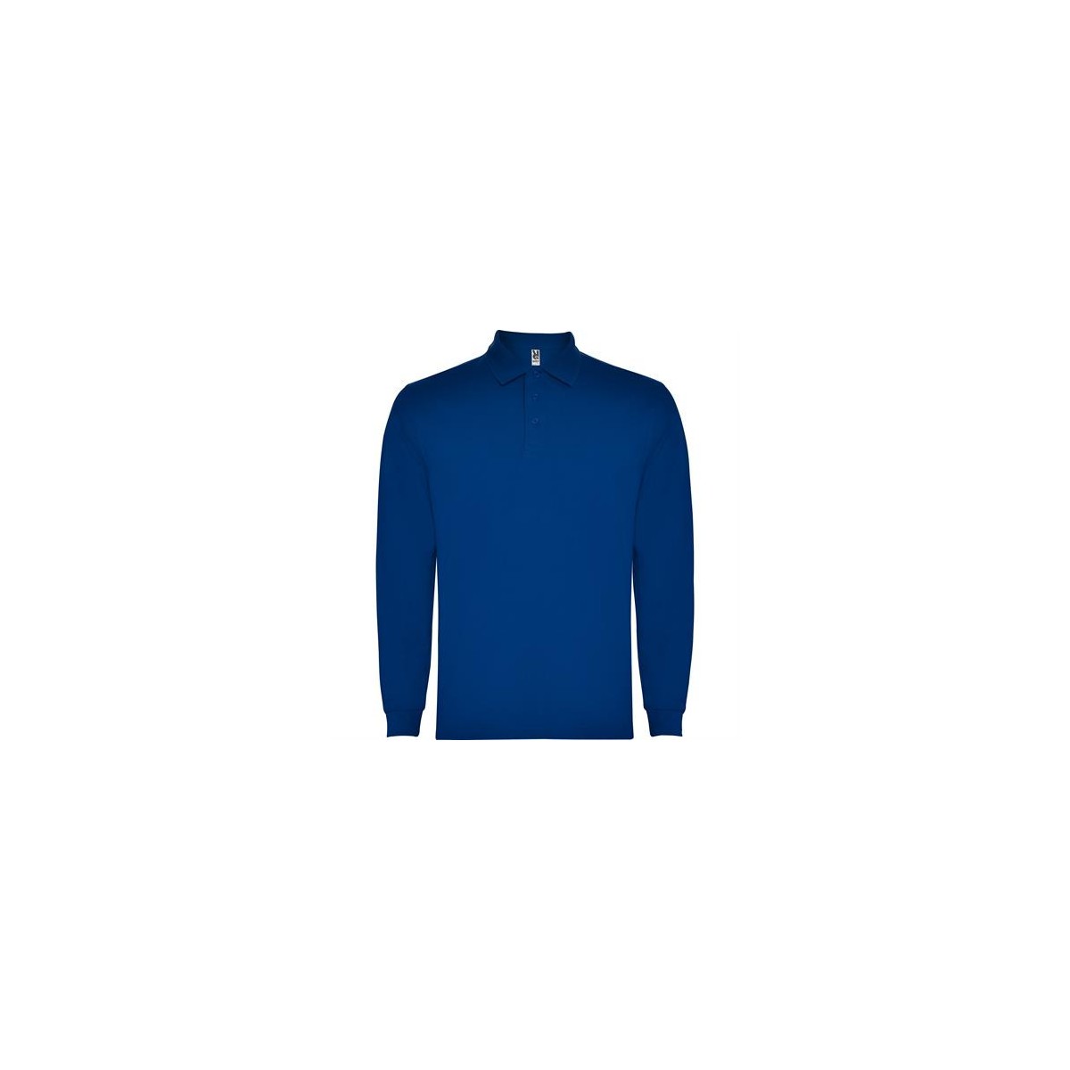 R5009 - Roly Carpe Polo Uomo