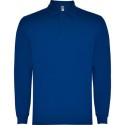 R5009 - Roly Carpe Polo Uomo