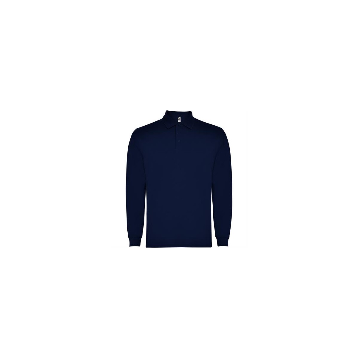 R5009 - Roly Carpe Polo Uomo
