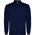 R5009 - Roly Carpe Polo Uomo
