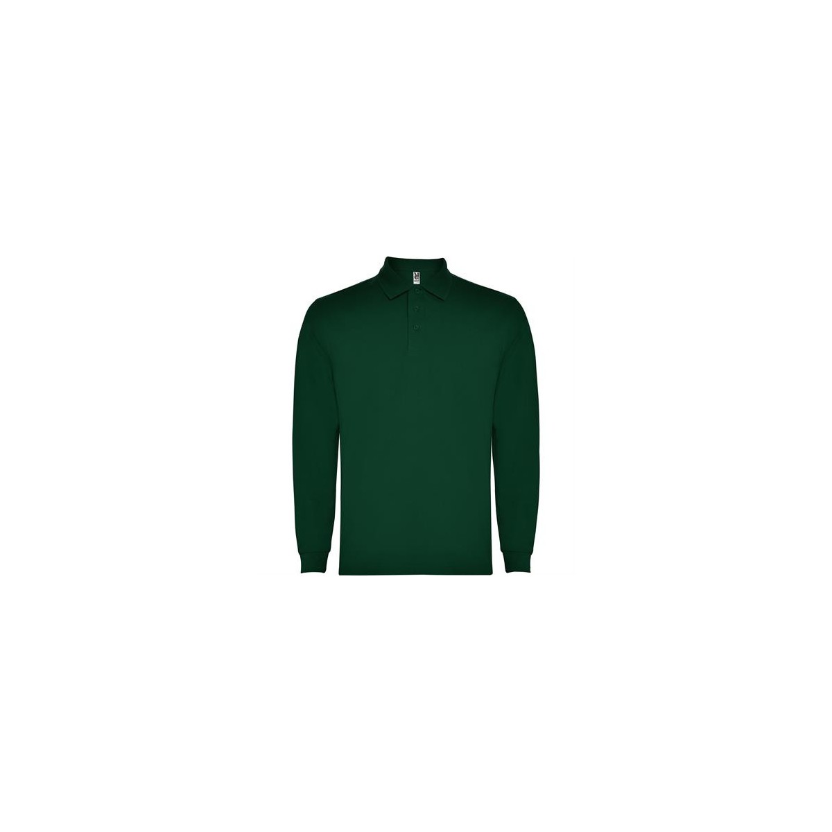 R5009 - Roly Carpe Polo Uomo