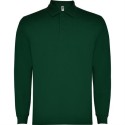 R5009 - Roly Carpe Polo Uomo