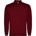 R5009 - Roly Carpe Polo Uomo