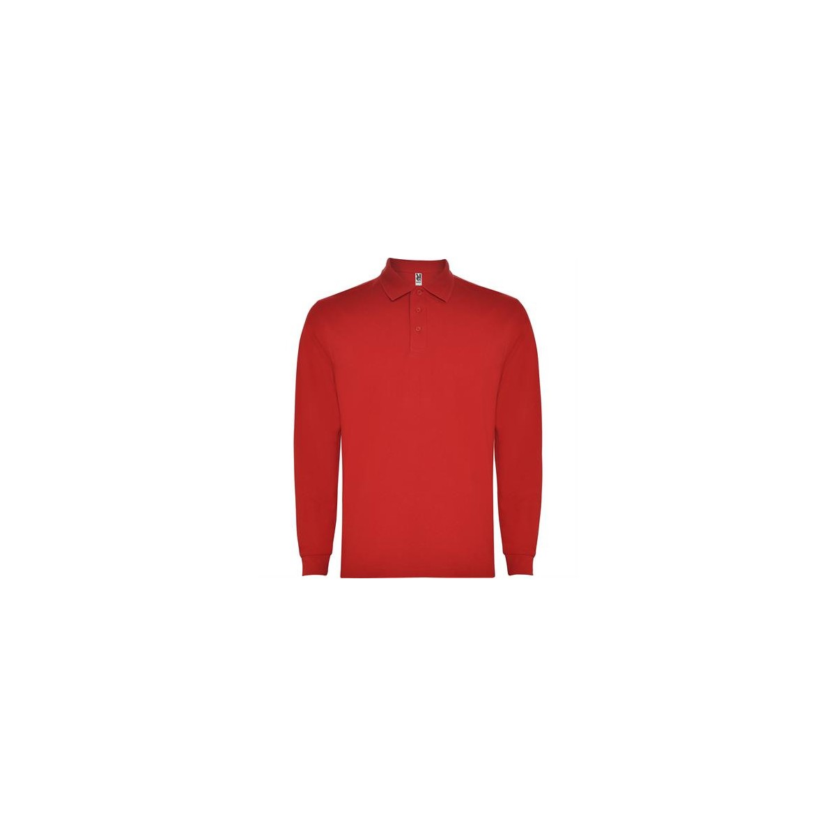 R5009 - Roly Carpe Polo Uomo