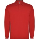 R5009 - Roly Carpe Polo Uomo