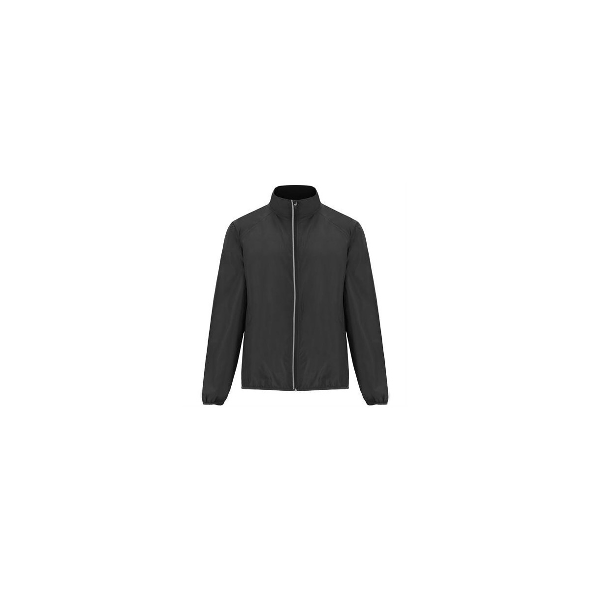 R5050 - Roly Glasgow Giacca Giubbino A Vento Uomo