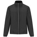 R5050 - Roly Glasgow Giacca Giubbino A Vento Uomo