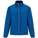 R5050 - Roly Glasgow Giacca Giubbino A Vento Uomo