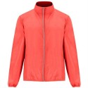 R5050 - Roly Glasgow Giacca Giubbino A Vento Uomo