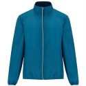 R5050 - Roly Glasgow Giacca Giubbino A Vento Uomo