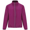 R5050 - Roly Glasgow Giacca Giubbino A Vento Uomo