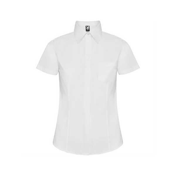 R5061 - Roly Sofia Camicia Donna