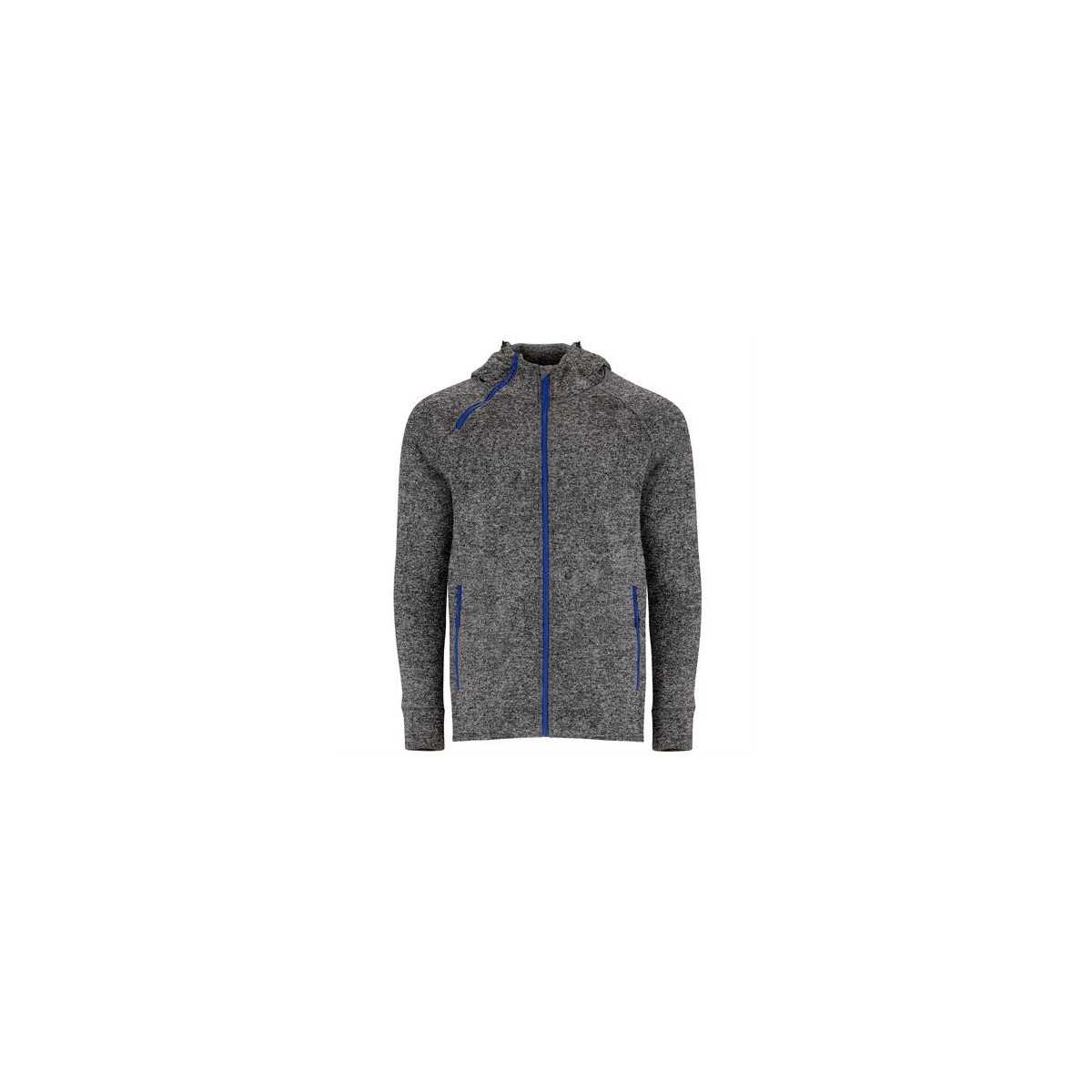 R5064 - Roly Everest Giacca Giubbino Uomo