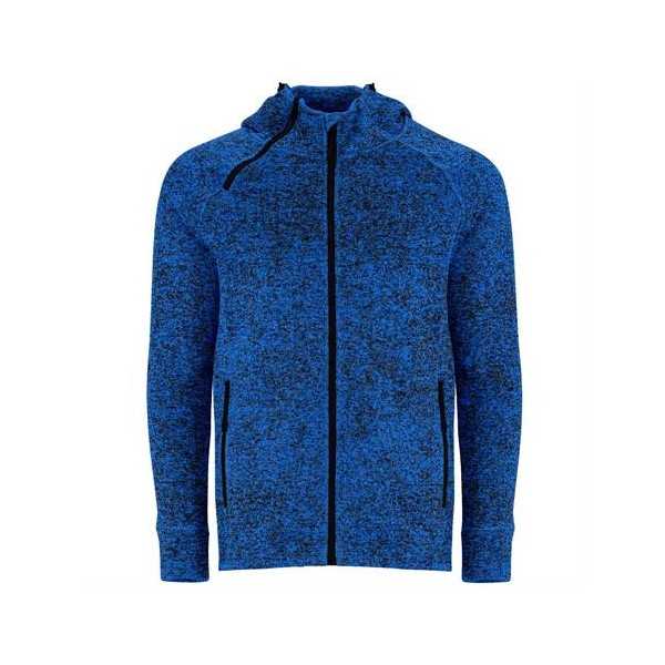 R5064 - Roly Everest Giacca Giubbino Uomo