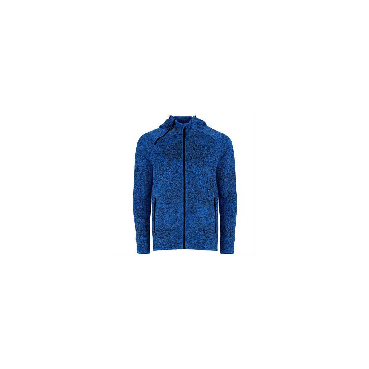 R5064 - Roly Everest Giacca Giubbino Uomo