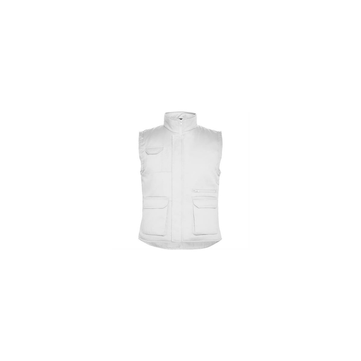 R5067 - Roly Almanzor Giubbotto Uomo