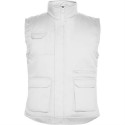 R5067 - Roly Almanzor Giubbotto Uomo