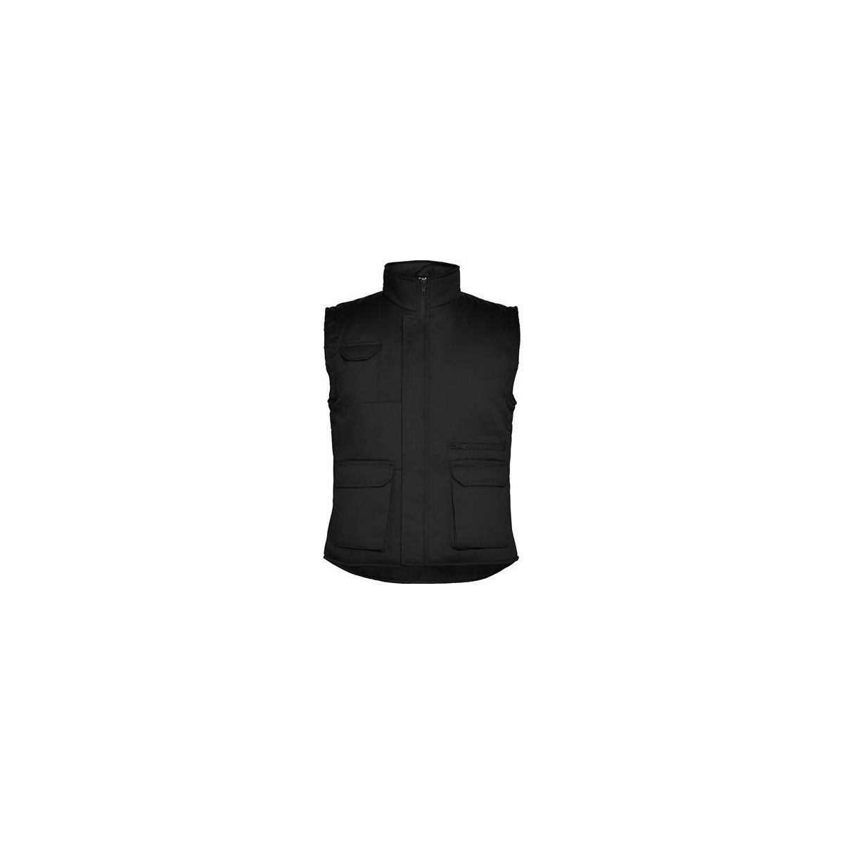 R5067 - Roly Almanzor Giubbotto Uomo