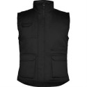 R5067 - Roly Almanzor Giubbotto Uomo