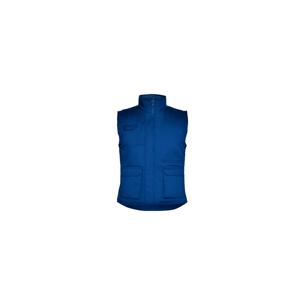 R5067 - Roly Almanzor Giubbotto Uomo