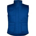 R5067 - Roly Almanzor Giubbotto Uomo