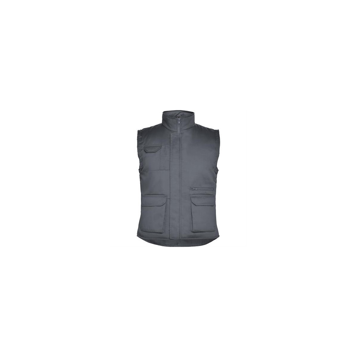 R5067 - Roly Almanzor Giubbotto Uomo