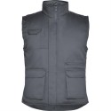 R5067 - Roly Almanzor Giubbotto Uomo